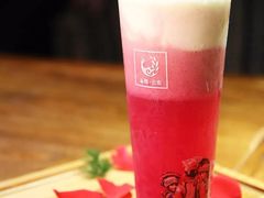 -雀舞云南菜(乐客城店)