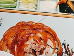 -辣螃铠盆盆蟹大排档(海昌店)
