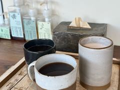 -無用生活空间(北京店)