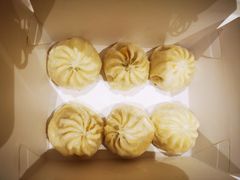 -八婆婆烧仙草(曾厝垵店)