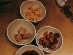 -京味斋·烤鸭·北京菜(安贞店)