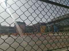 -北京第二实验小学