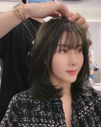 -SalonRivelin 沙龙瑞菱