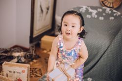 -尤尼可国际影像(万源分店)