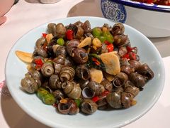 -丹虾·文和友小龙虾品牌·湘菜(北京路店)