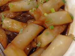-东江海鲜酒家(艺都分店)