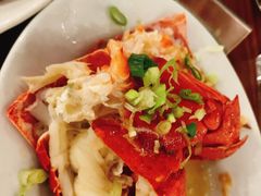 -mezza9 Macau(澳门君悦酒店)