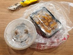 -天天渔港(杏林街店)