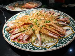 -粤·向群饭店(二沙岛店)