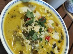 -十面春风·江南面馆(崇宁路店)