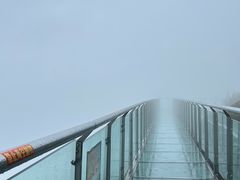 -帽儿山风景区