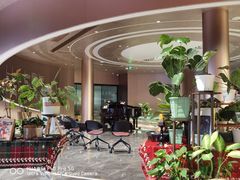 -Sips&Lick茶兰咖啡(五道口店)