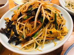 -香满园春饼·家常菜(东大桥店)