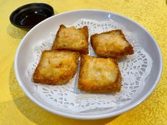 -龙图阁海鲜饭店