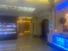 -唐会KTV(群力店)