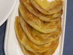 -长春市茶啊衝饭店(南湖公园店)