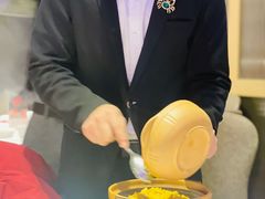 -蟹榭(静安寺晶品商场店)