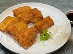 -顺味凤城·顺德菜专门店(九六广场店)