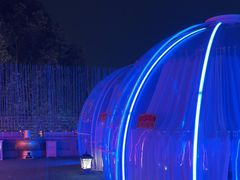 -南门四季铜锅涮肉(大屯·北苑店)