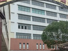 -联记饼家(S82佛山一环高速辅路店)