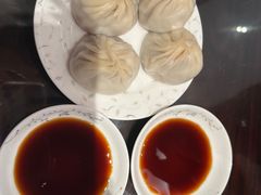 -熙盛源(滨湖万达店)