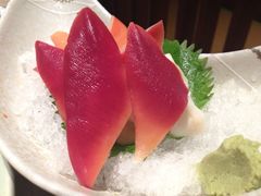 iphone_upload_pic-贵木日本料理·铁板烧(新地假日广场店)