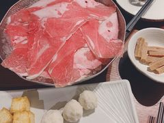 -呷哺呷哺(悦方店)