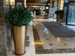 -嘉瑞酒店有限公司