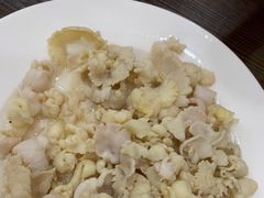 -爆肚冯(廊房二条店)