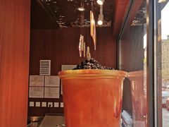 -丁香西饼屋(桂林路店)