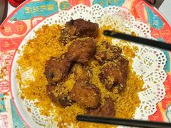 -避风塘·金牌店·夜宵(金玉兰店)