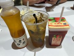 -阿露佳·舌尖上的安吉菜