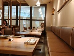 -元古雲境(南京万象天地店)