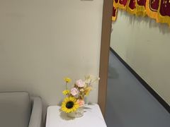 -北京地坛口腔门诊部