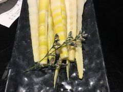 -吴记老锅底麻辣火锅(福州路店)
