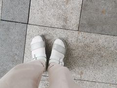 -富力盈力大厦