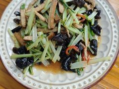 -高淳老街土菜馆(迎薰门店)