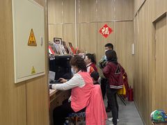 -中国照相馆(清河万象汇店)