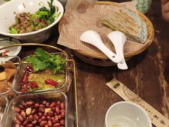 -吃货私房菜(丽江束河古镇店)