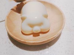 小猪布丁-串一火锅(赛格国际购物中心店)