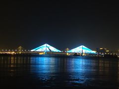 -武汉马哥孛罗酒店