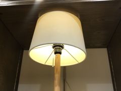 -MUJI无印良品(西单大悦城店)