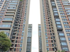-中南·融创玖华台