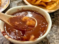 -小街天府(西工小街店)