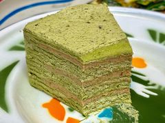 -聚福SHANGHAILANDER(乌鲁木齐南路店)