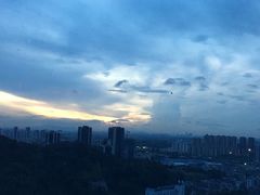 -幻彩摩天轮