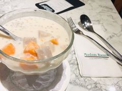 -关夫人餐厅(阳光广场店)