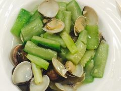 -砖窑古早味怀旧餐厅