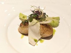 -哈布斯扒房(华发商都店)