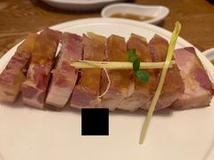-苏小柳手作点心(控江旭辉分院)
